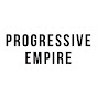 Progressive Empire