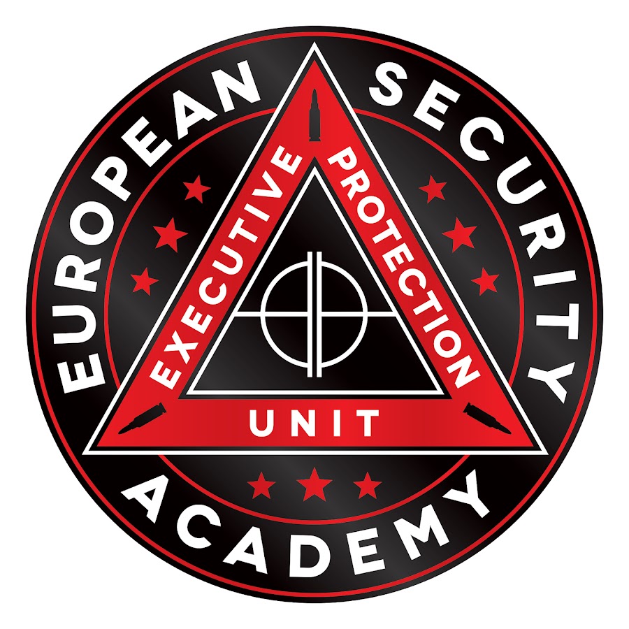 European Security Academy @EuropeanSecurityAcademy