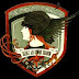 logo AceCombatOfficial