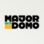 Majordomo Media