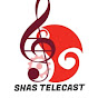 ShaS Telecast