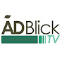 ADBlickTV