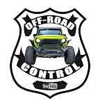 Off-Road Control