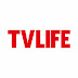 TVLIFE