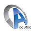 logo ACCUTAC