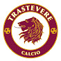 Trastevere Calcio