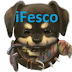 logo iFesco