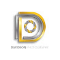 Davidson Productions LLC