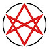 logo Thelemic Union