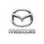 Smail Mazda