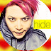 hide LOVE:MaNa.