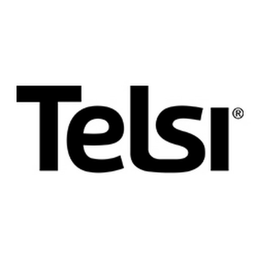 TELSI - YouTube