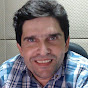 Marcos Dantas