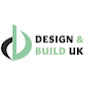 Design and Build UK