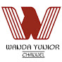 Wanda Yunior