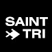 Saint-Tri