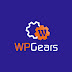 logo WP Gears