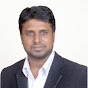 Johnson Varghese Nellisery