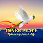 Inner Peace