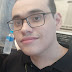 logo Paulo Cesar Miele