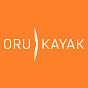 Oru Kayak