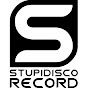 Stupidiscorecord