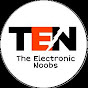 TheElectronic Noob's