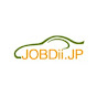 jobdii