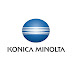 Konica Minolta Business Solutions do Brasil