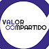 Valor Compartido