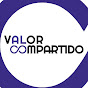 Valor Compartido