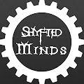 Artist Thumbnail