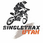 Singletrax Utah