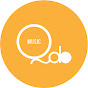 Q-do Music