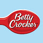 Betty Crocker Australia