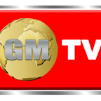 Global Mall TV Live