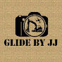 GlideBy JJ