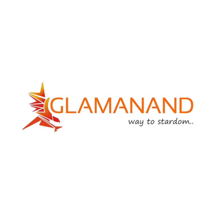 Ready go to ... https://www.youtube.com/@Glamanand [ Glamanand]
