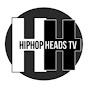 Hiphop Heads TV