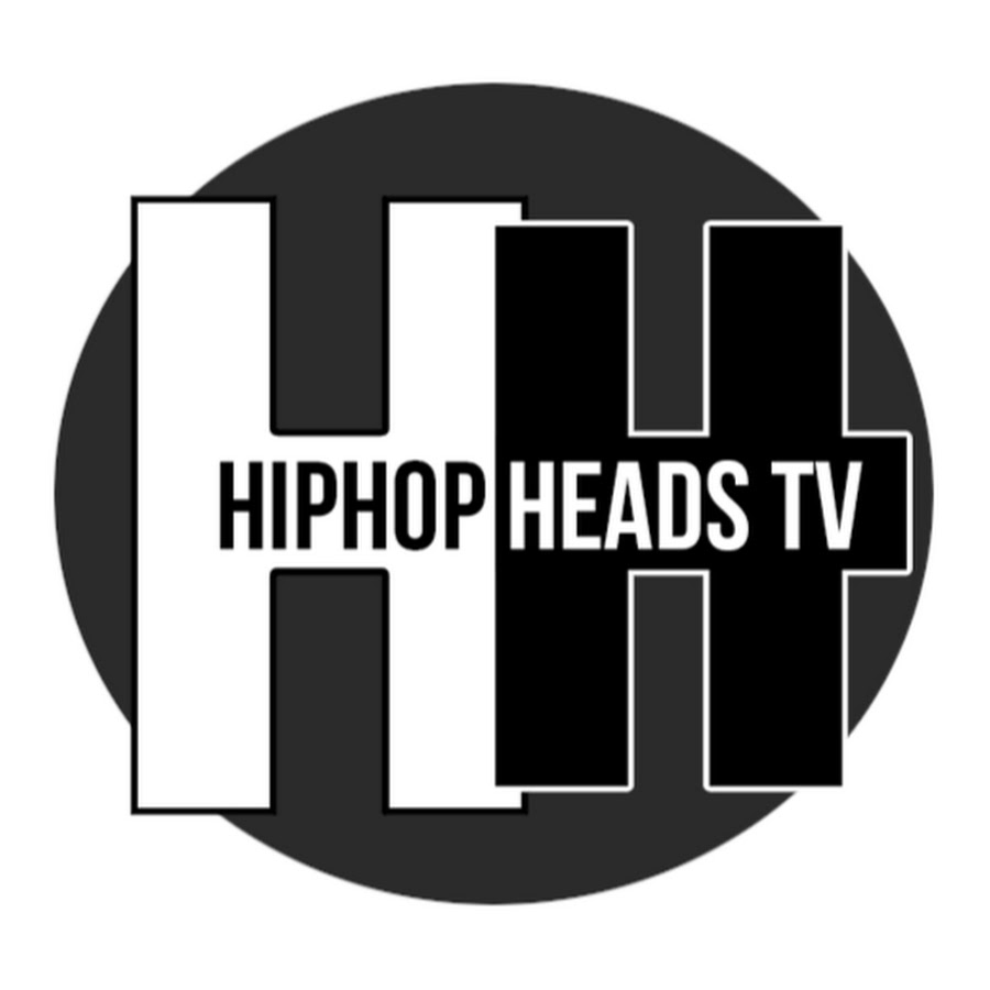 Hiphop Heads TV @HiphopHeadsTV