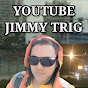 JIMMY TRIG