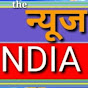 The News India24