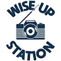 Wise Up Station