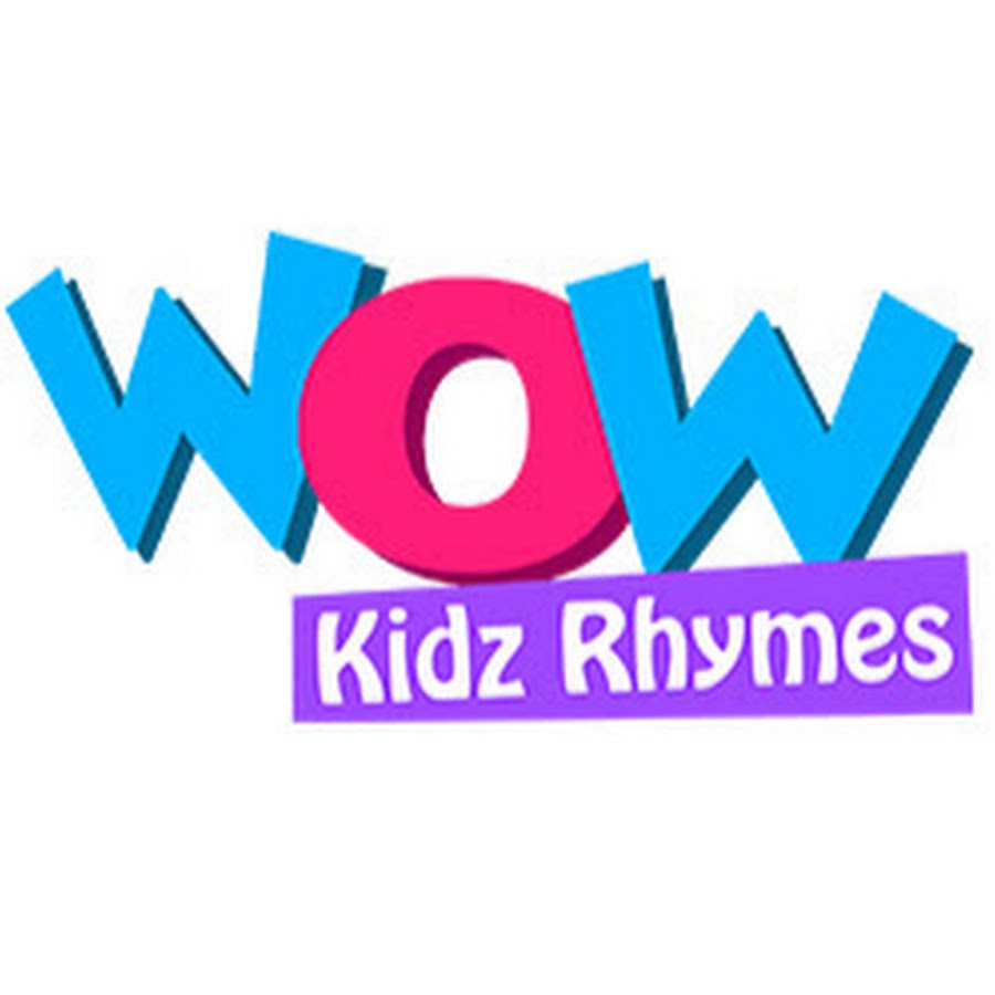 Ready go to ... https://goo.gl/xg7wnh [ Wow Kidz Rhymes]