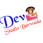 Dev Studio Barwada