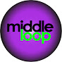 MiddleLoop Video & Photography