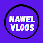 nawel krid vlogs