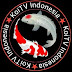 logo KoiTV Indonesia