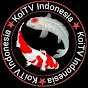 KoiTV Indonesia