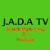 J.A.D.A TV